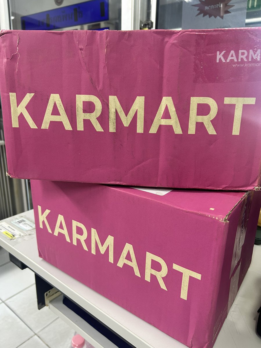 Bunker Below 🩵🩵🩵 tweet media