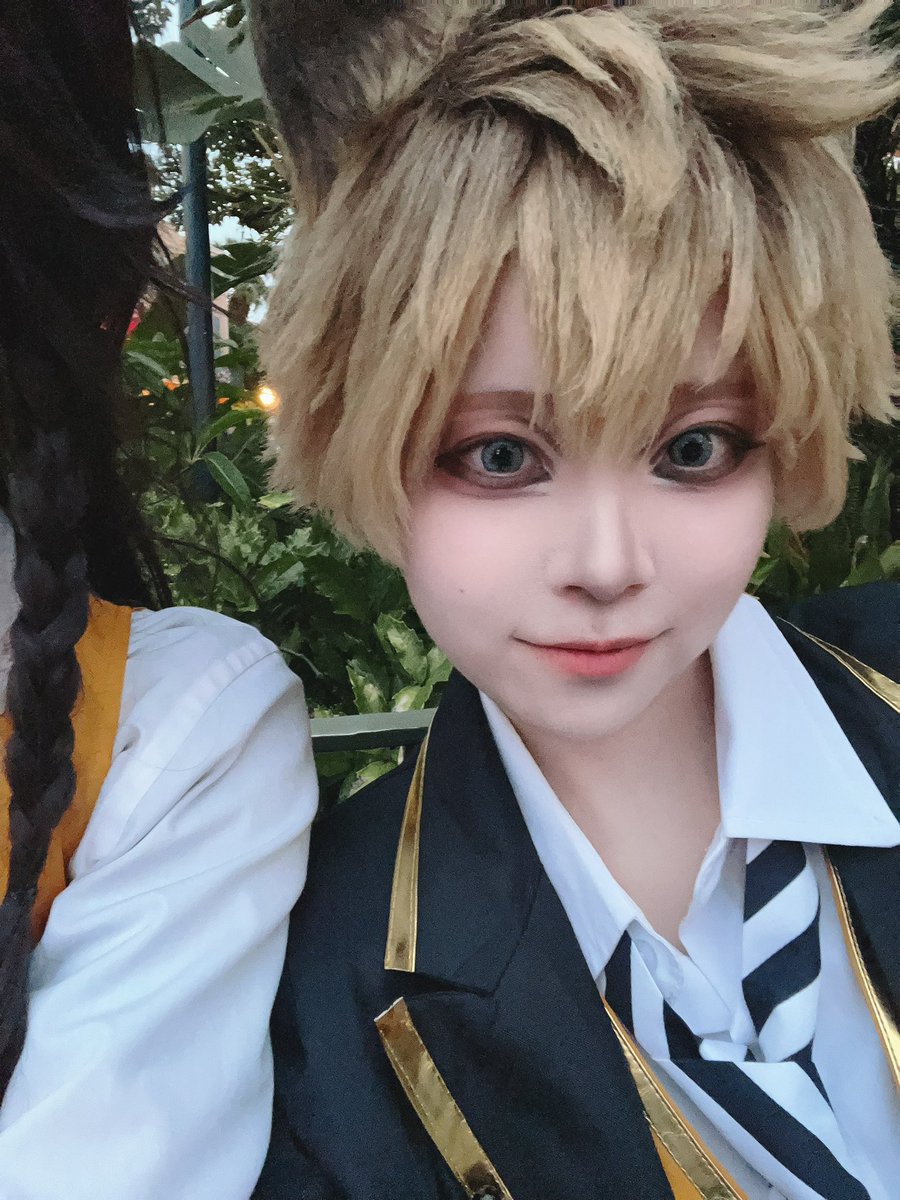 oz@4福岡a!12えのこす tweet media