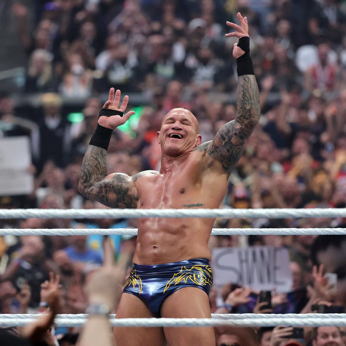 Joey Karni tweet media