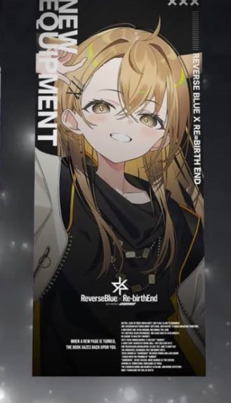 ゆけたん tweet media