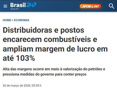 Daniel Almeida tweet media