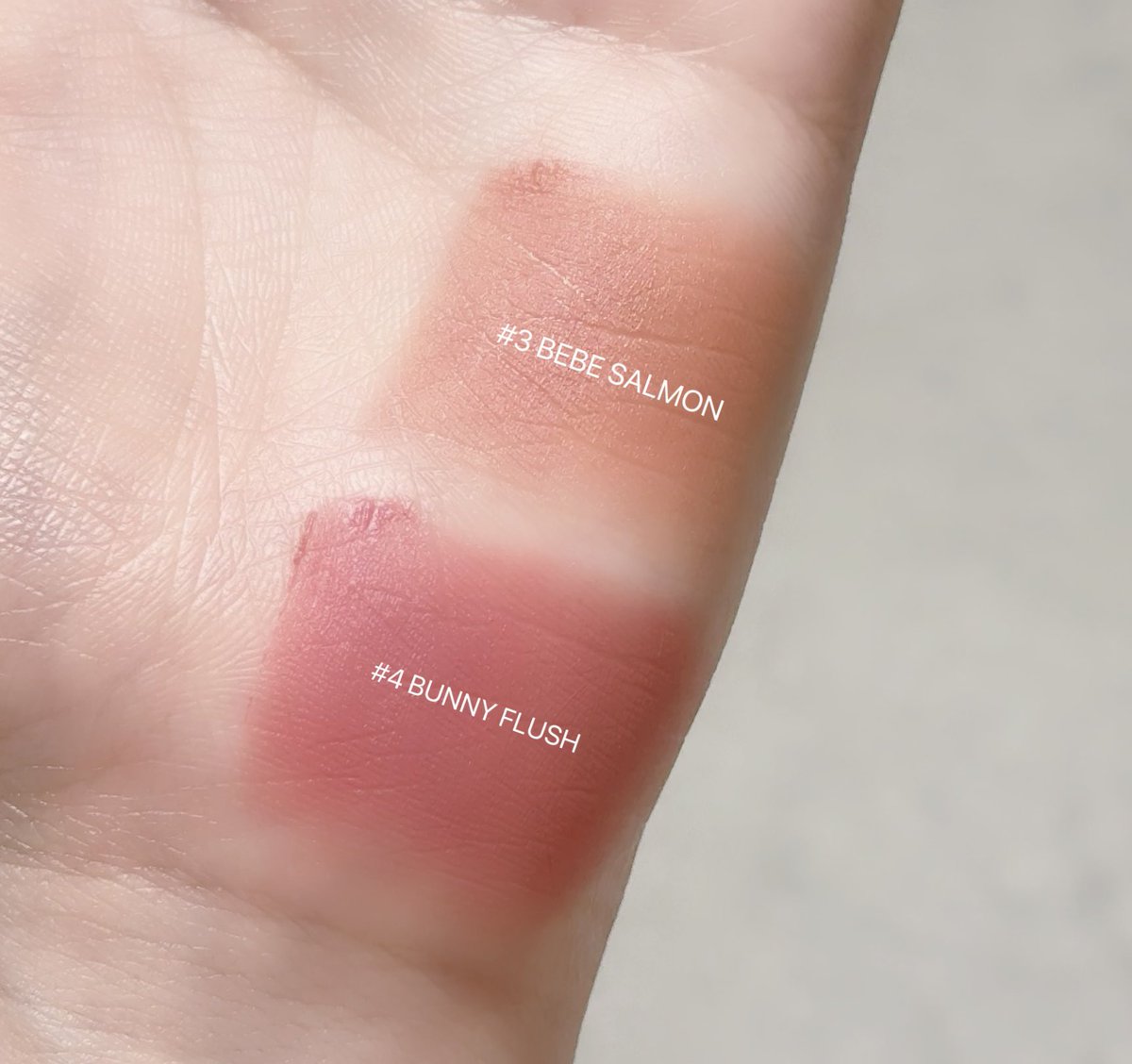 秋ミュ tweet media