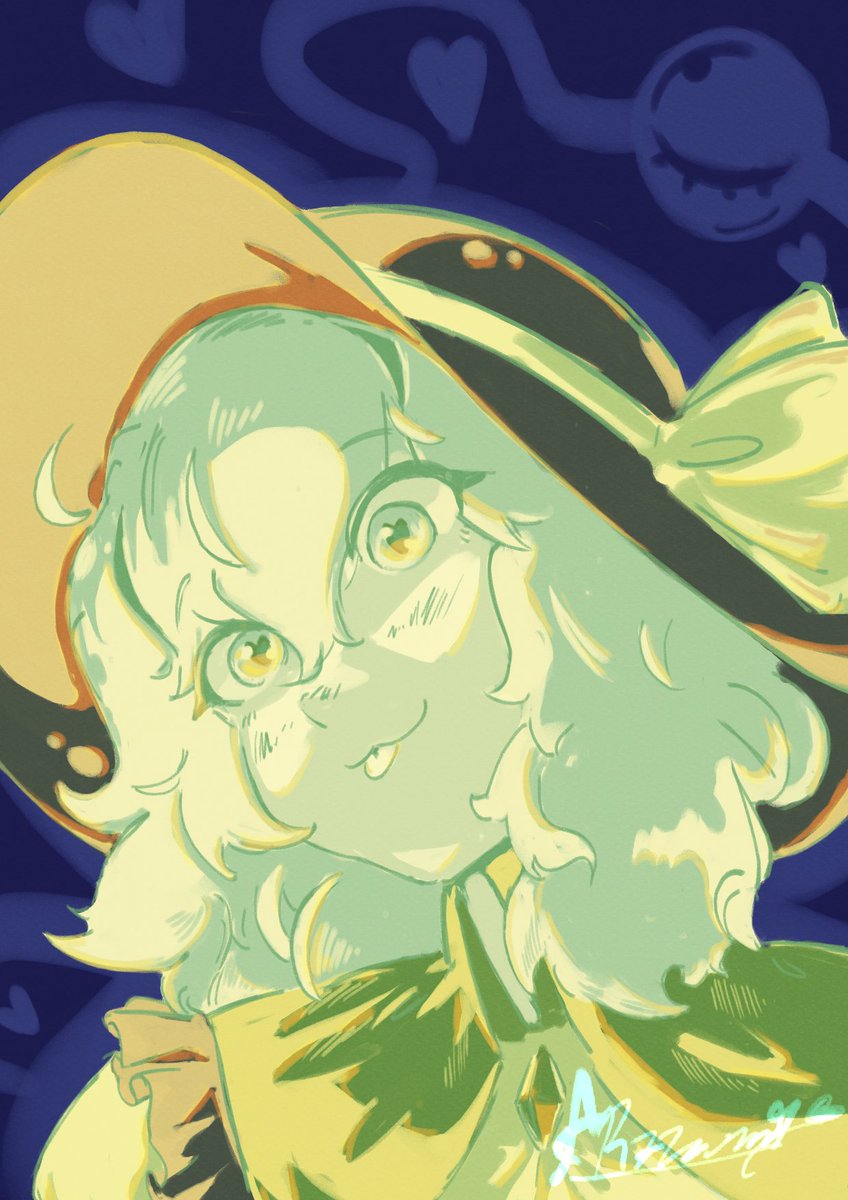 Arzzumy (open commission(0/3)) tweet media