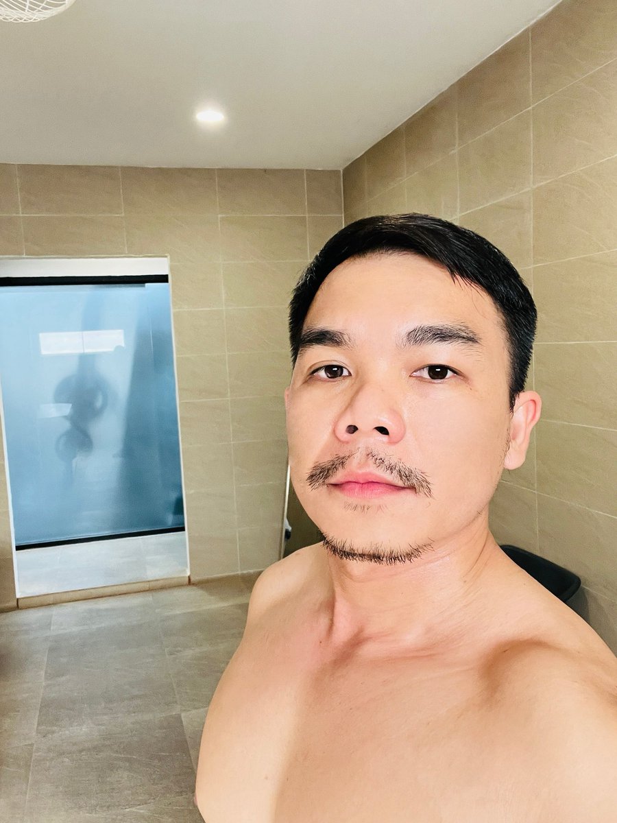 IT 83K🎈 tweet media