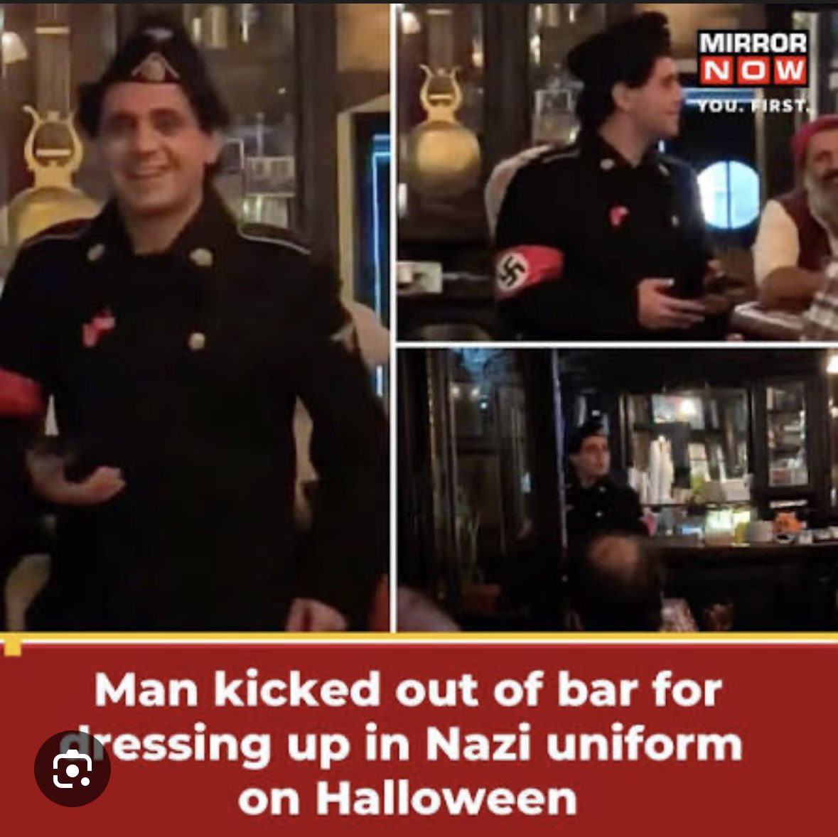 𝔖𝔢𝔩𝔣 𝔐𝔦𝔫𝔡𝔢𝔡 𓂀 tweet media