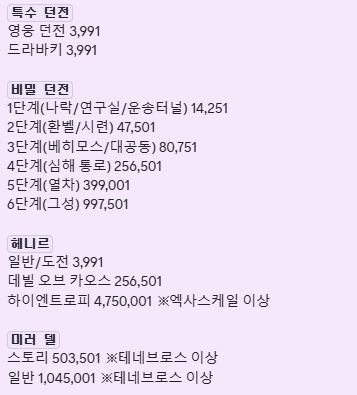 삭👾🍀 tweet media