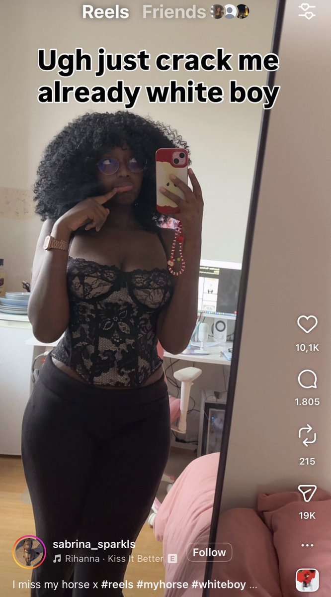 Rackstrillla tweet media