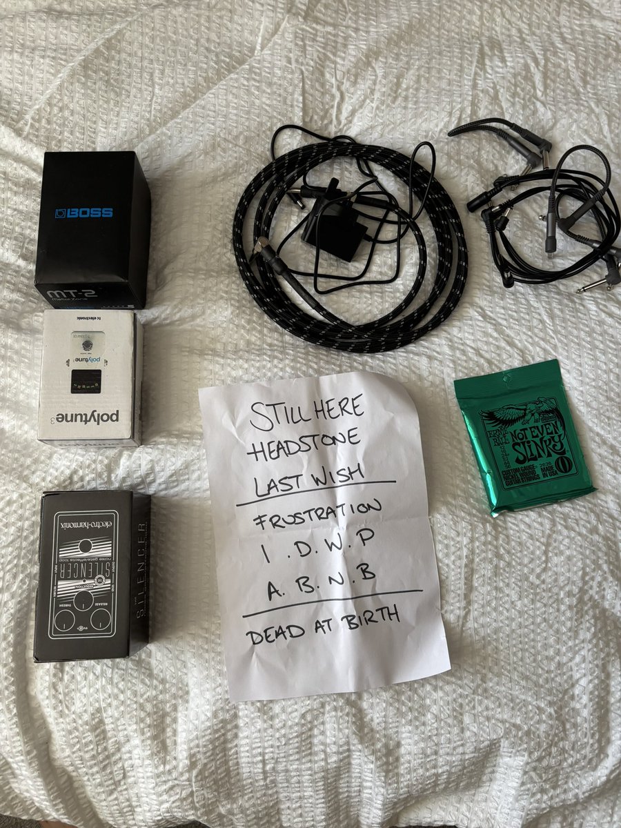 Jack Chambers tweet media