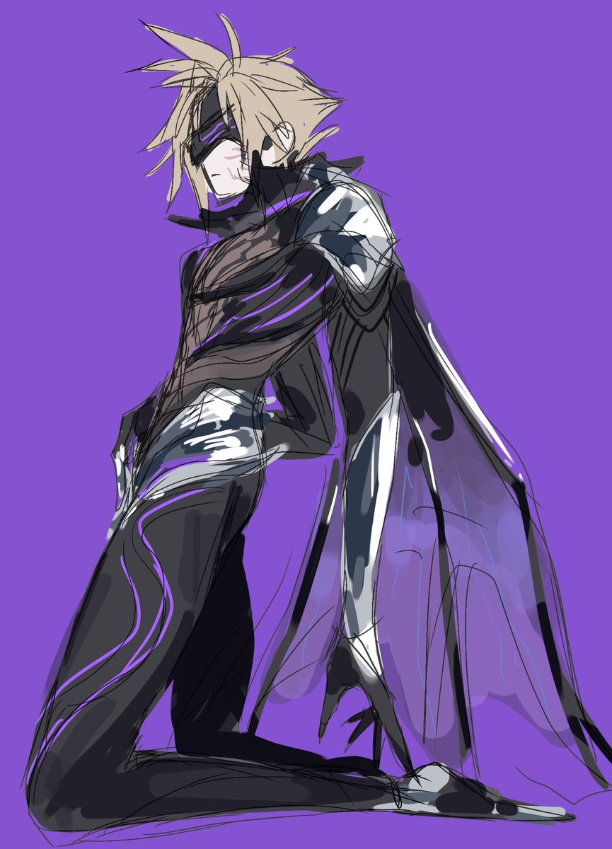 青りんご tweet media