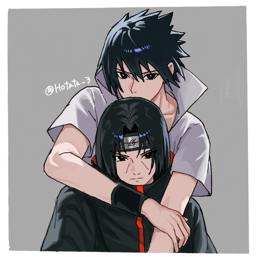 ホタタ。 tweet media