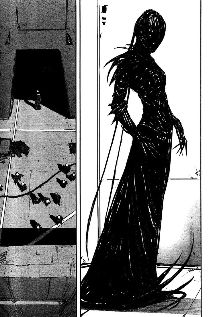 Даніо tweet media