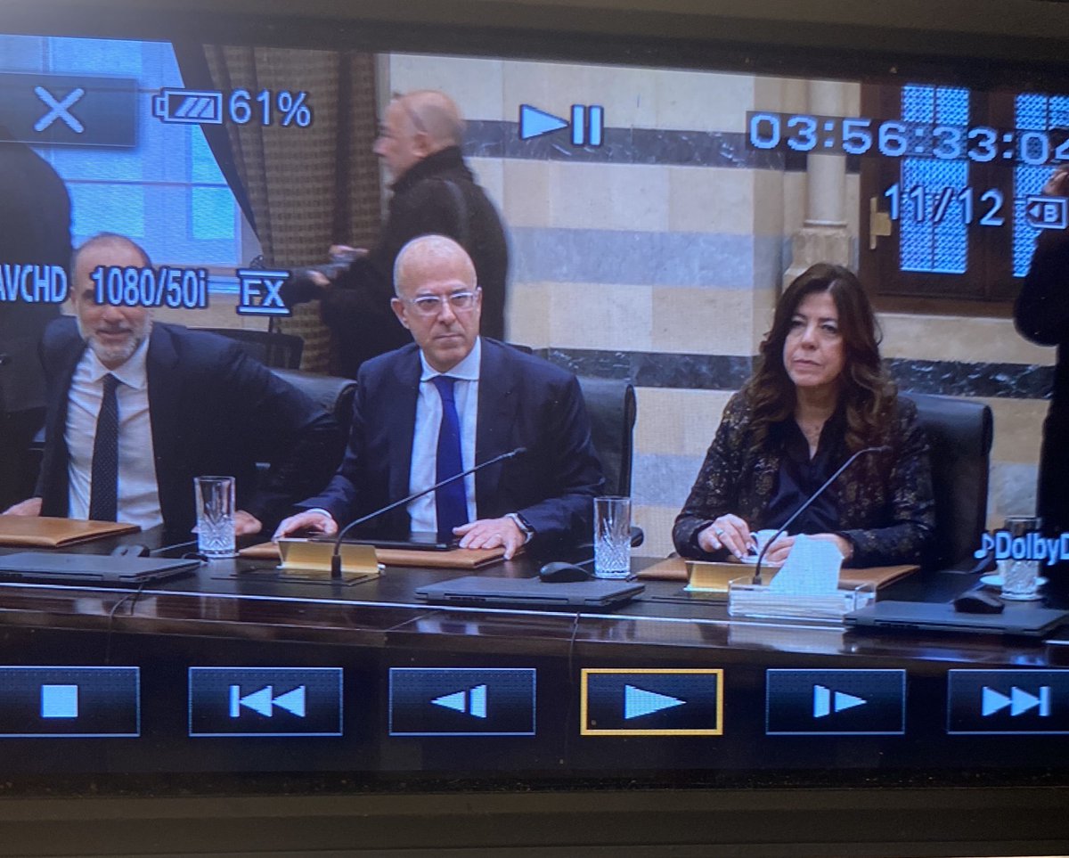 Mona Tahini منى طحيني tweet media