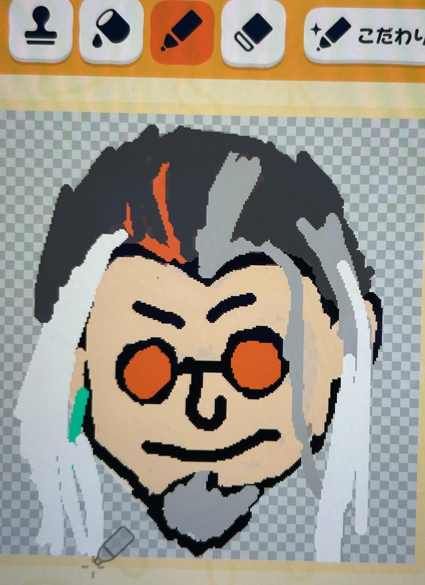 りるでぃ tweet media