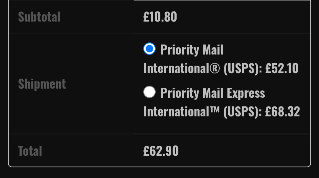 MANUL is TWISTED🔞 commissions open tweet media