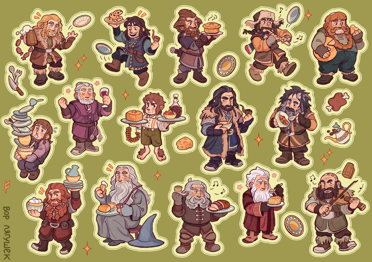 вор лягушек☀️🕊 tweet media