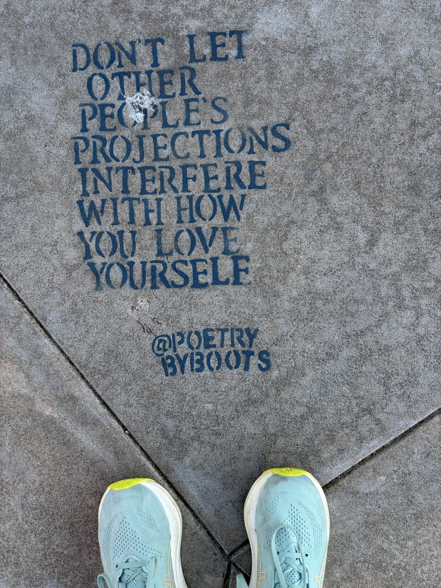 Rochelle tweet media