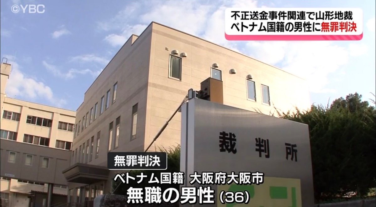 K氏🇯🇵 tweet media