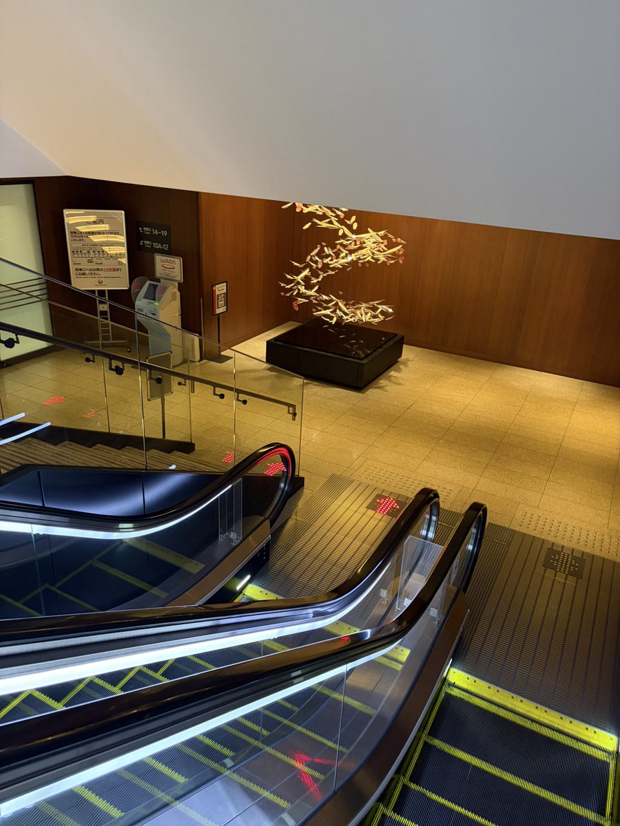 あめんぽ tweet media