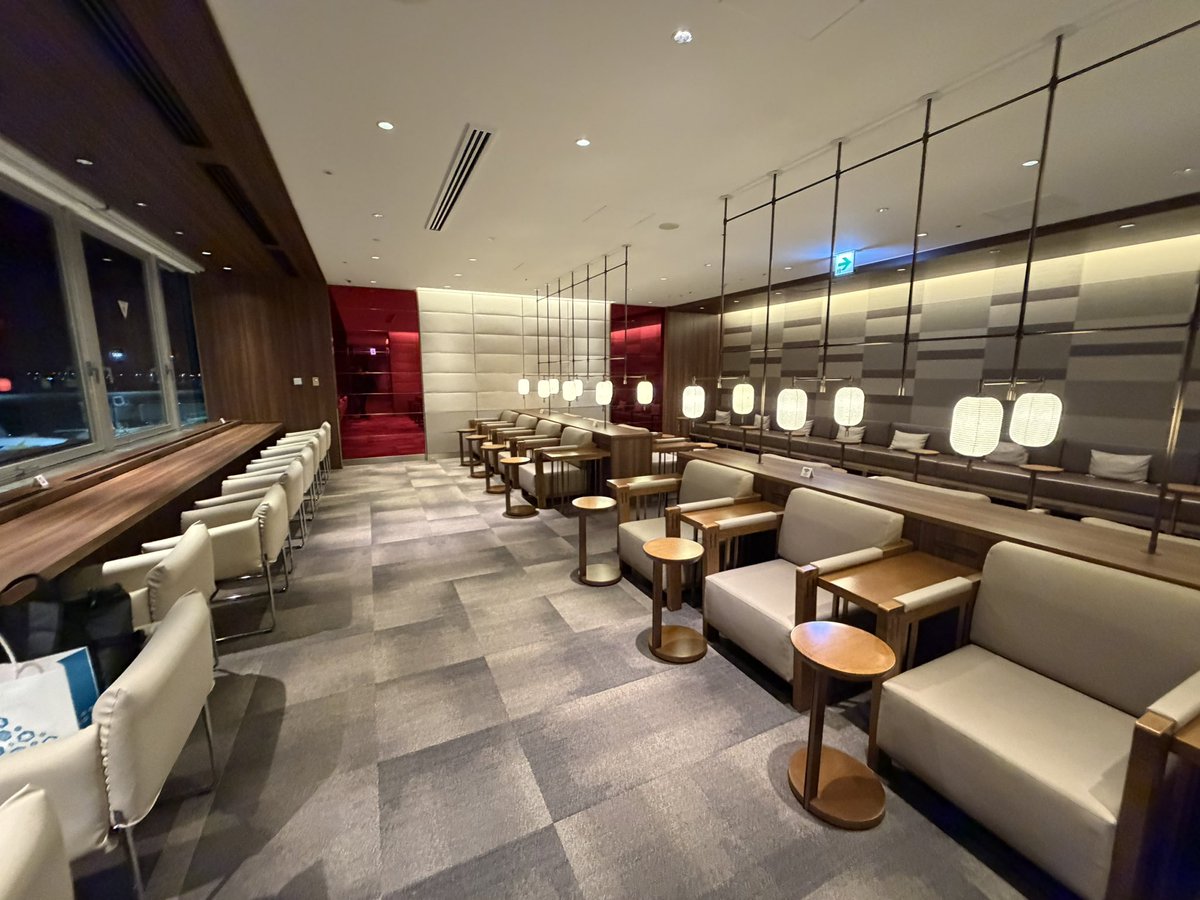 あめんぽ tweet media