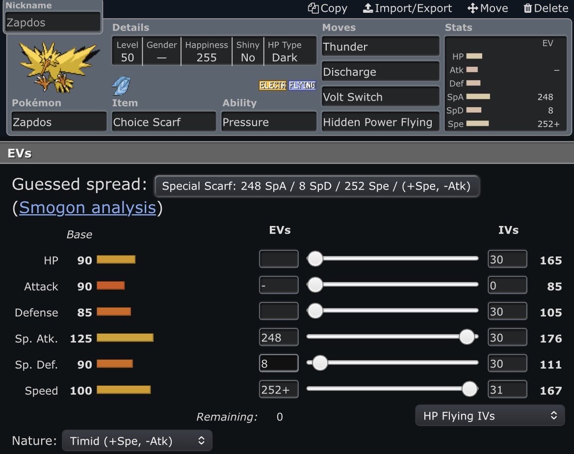 Syntex Customs - Customizing your Videogames tweet media