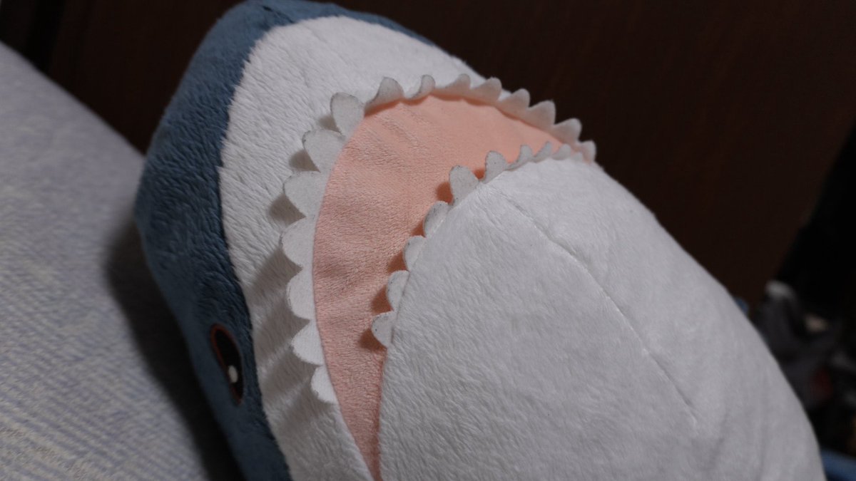 やよい tweet media