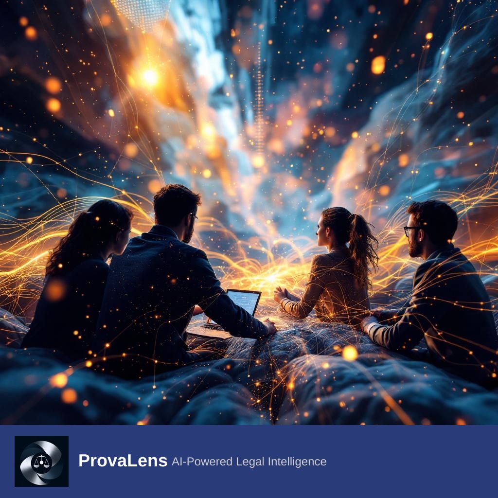 ginolaitano's tweet photo. Meet the ProvaLens team! 🚀 We're dedicated to transforming personal injury case documentation with AI. Our platform reduces medical record review from 40 hours to just 4! Plus, our document processing costs are billable to clients, making us a profit center. #LegalTech #PersonalInjury #AI
