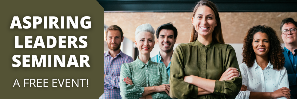 Considering a school leadership role? Join us for a FREE seminar on 4/23 featuring a panel of experienced leaders on what it truly means to lead, mock interview breakouts with Principals’ Center Board Members, and networking with fellow aspiring leaders. casdany.org/aspiring-leade…