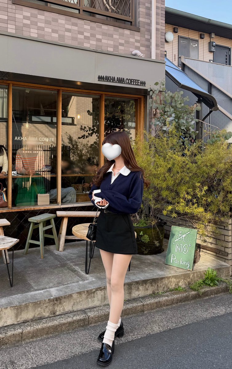 𝗥𝗶𝗶. tweet media