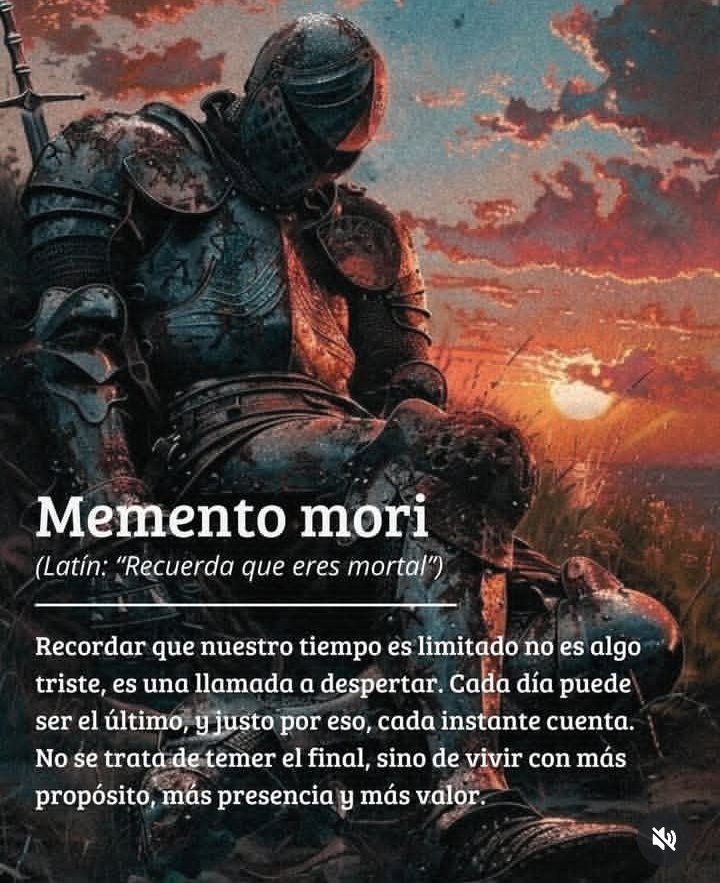 Nostromo71 tweet media