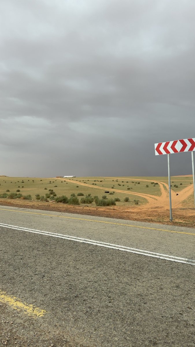 راكان بن ملهي tweet media