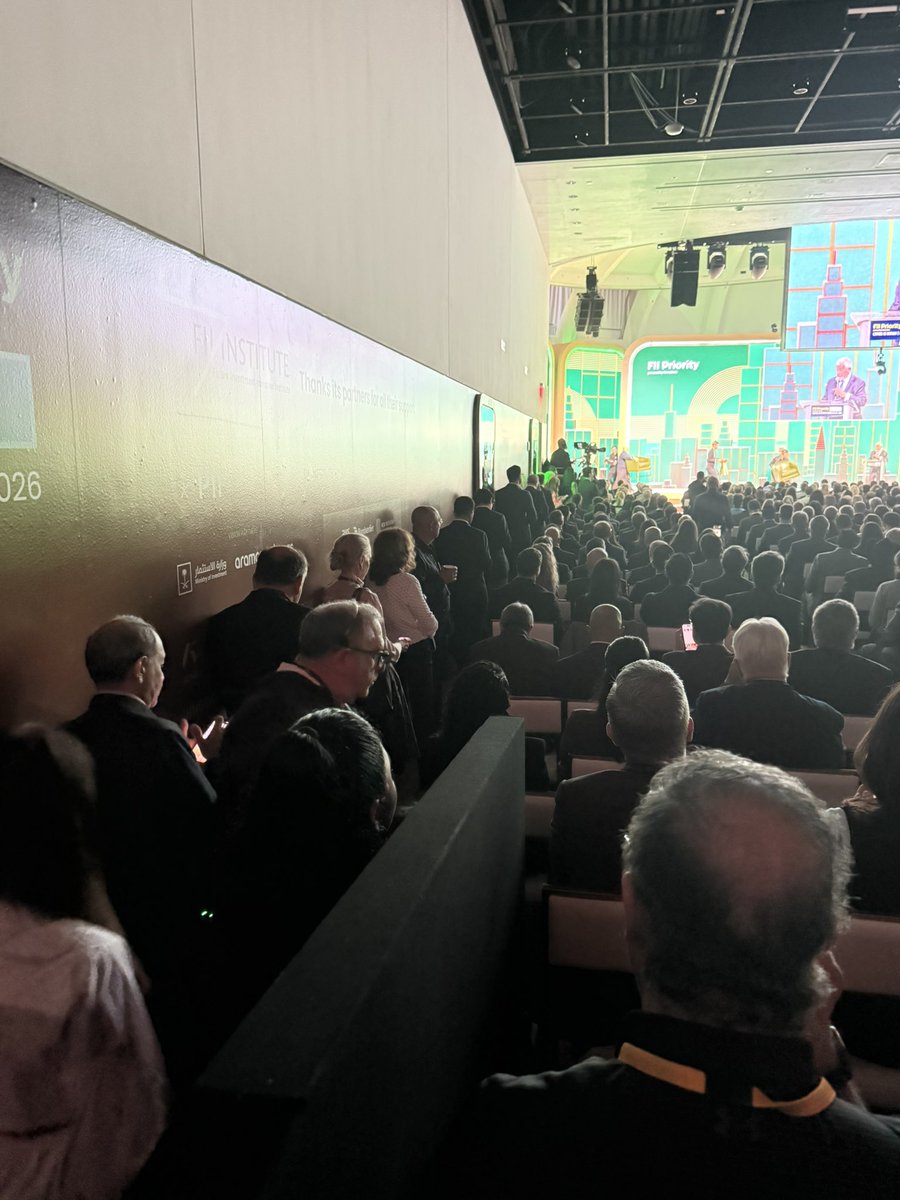 Mohammed albishi tweet media