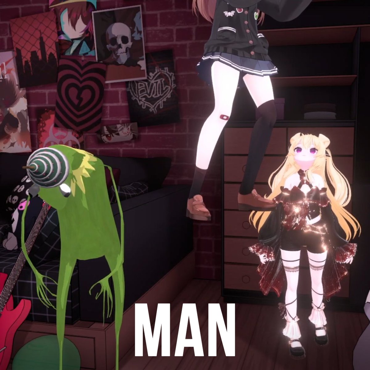 chipi💤 tweet media