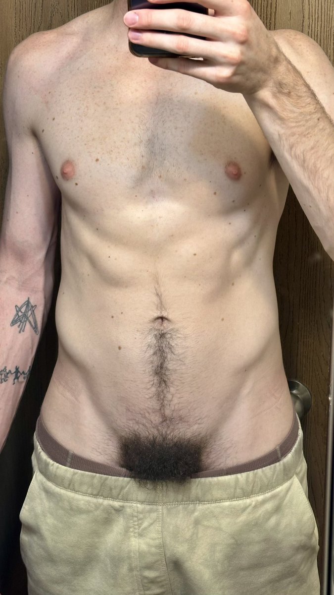 Jake the Jock tweet media