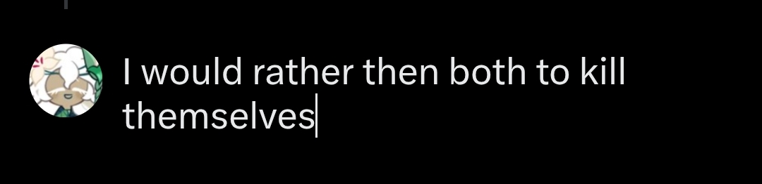 ⚜️ | lore TDAC EPISODE 8 RUINED MY LIFE tweet media