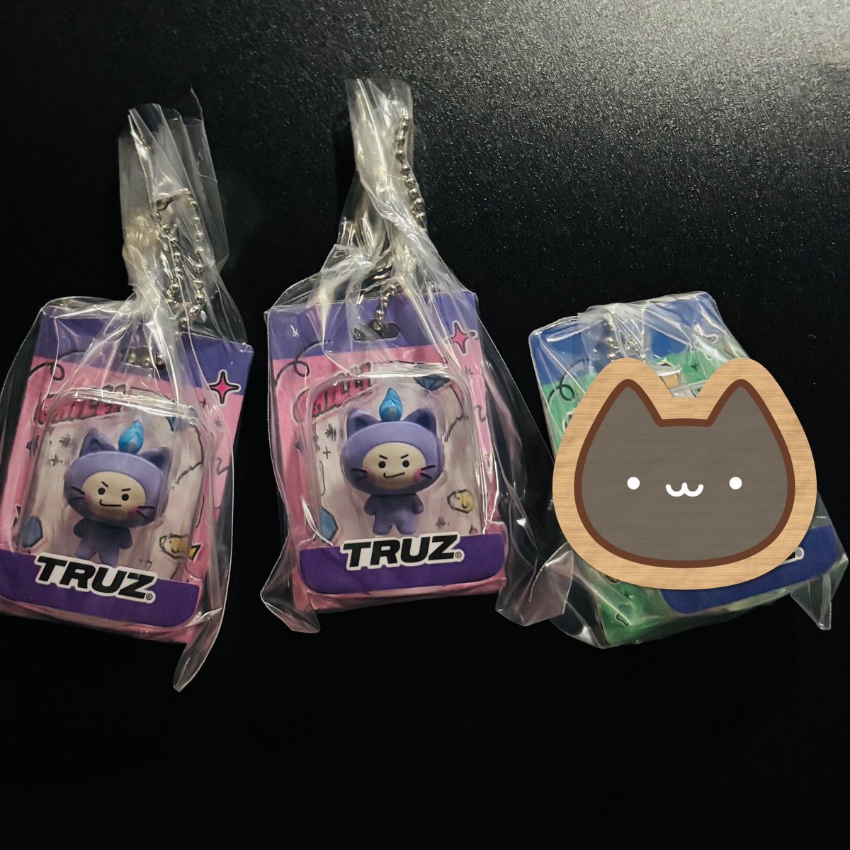 あんにん tweet media