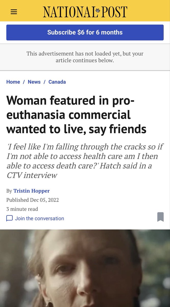 Viva Frei tweet media