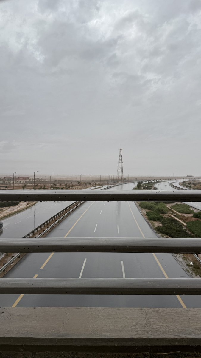 ABDULRAHMN tweet media