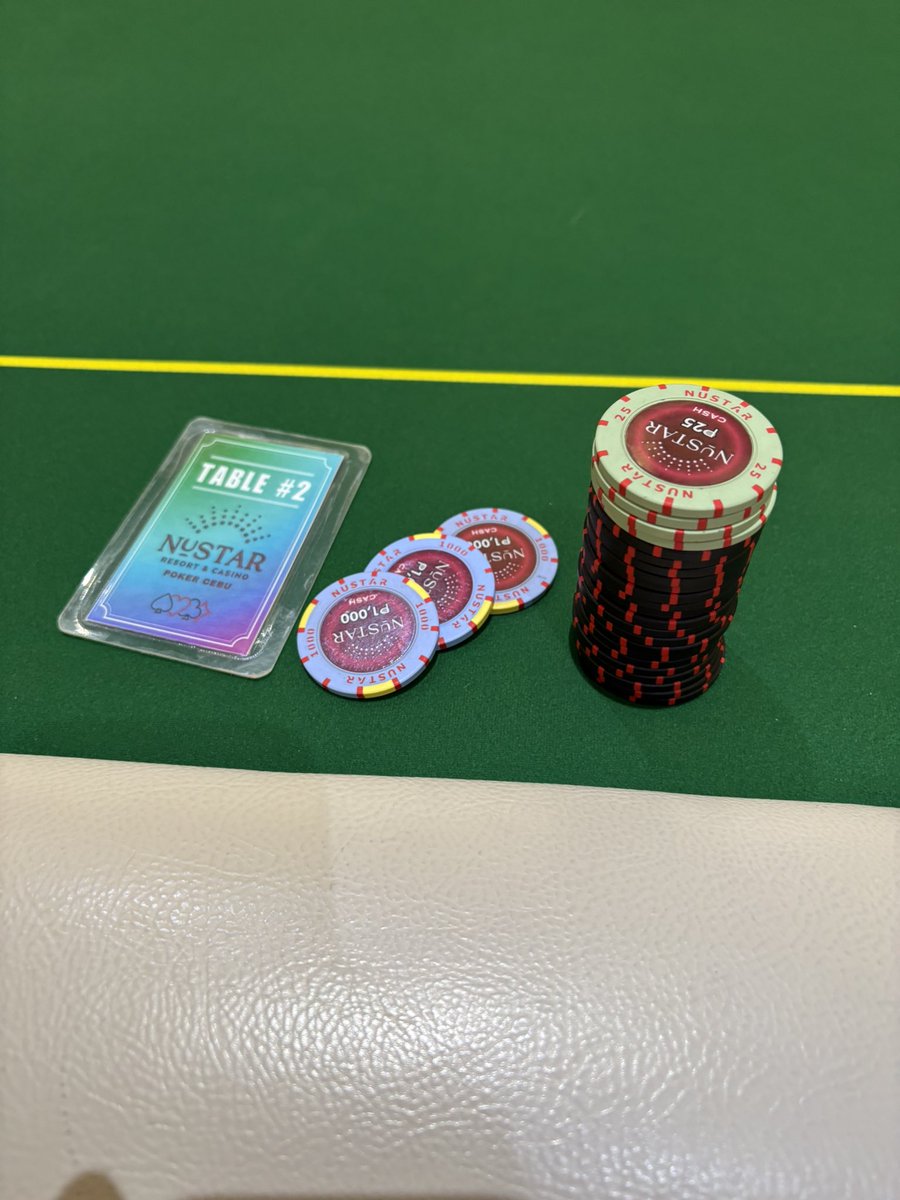 くるみん tweet media