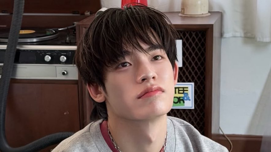 น้องป๋วย tweet media