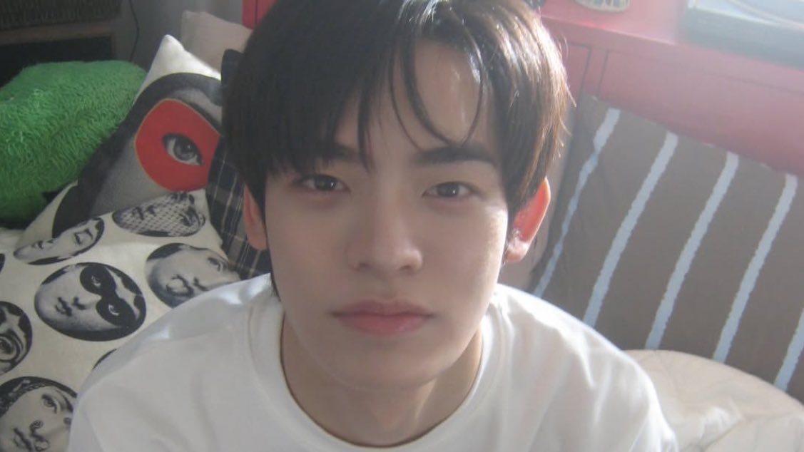 น้องป๋วย tweet media