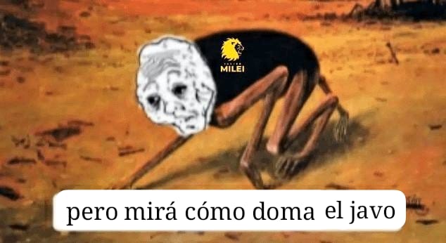 Plutónica tweet media