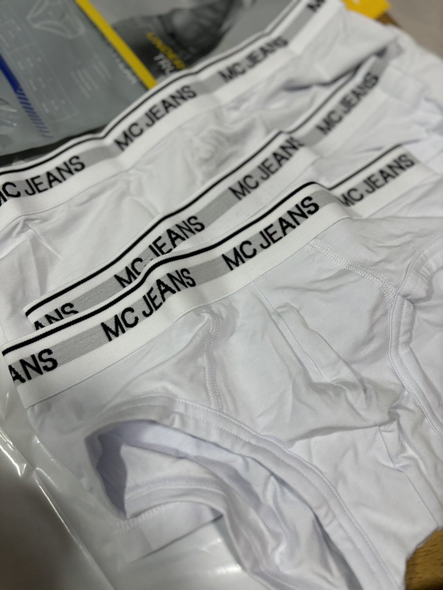 นายช่างตังค์น้อย⚙️🛠️ tweet media