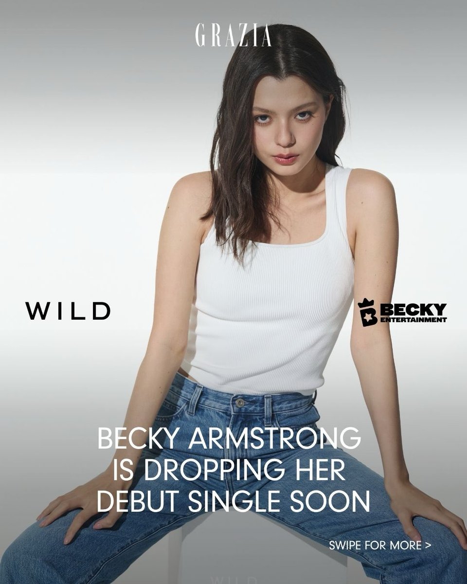 Brenda⚡️ tweet media