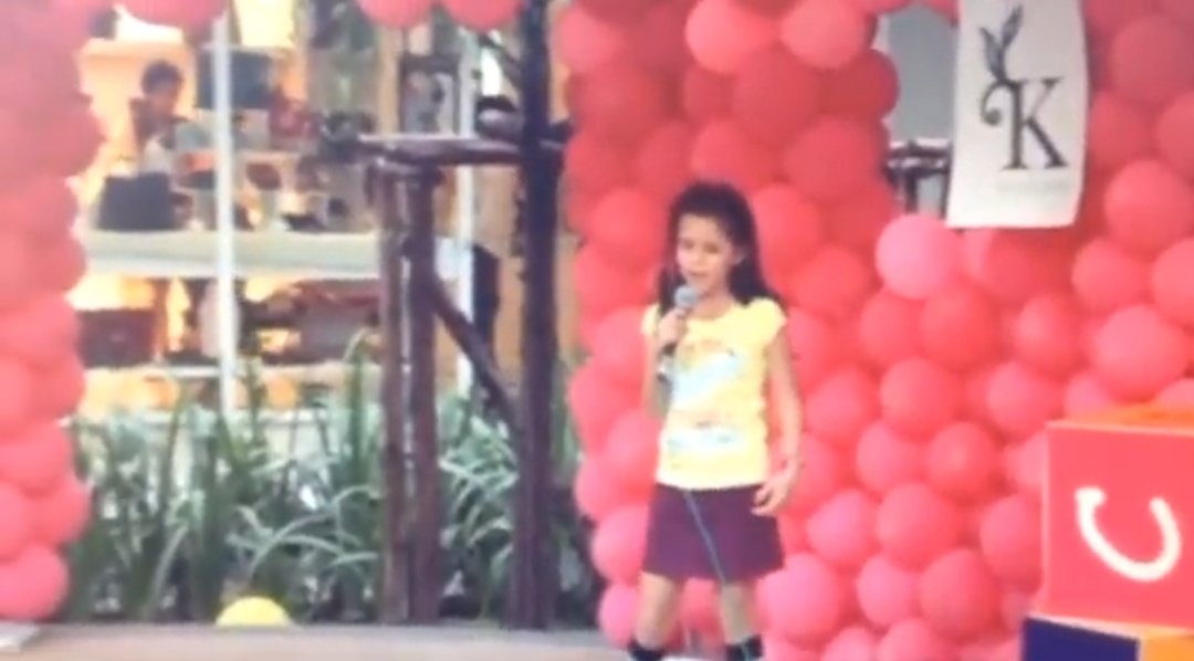 Brenda⚡️ tweet media