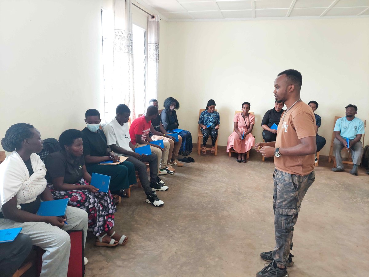 Ready for Reading tweet media