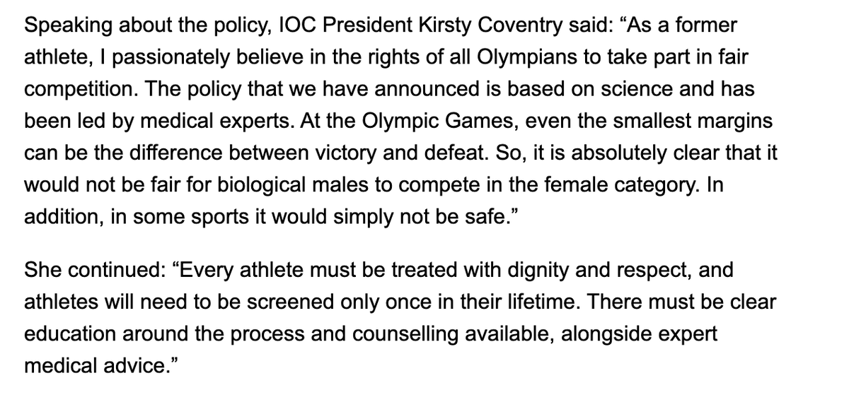 Sean Ingle tweet media