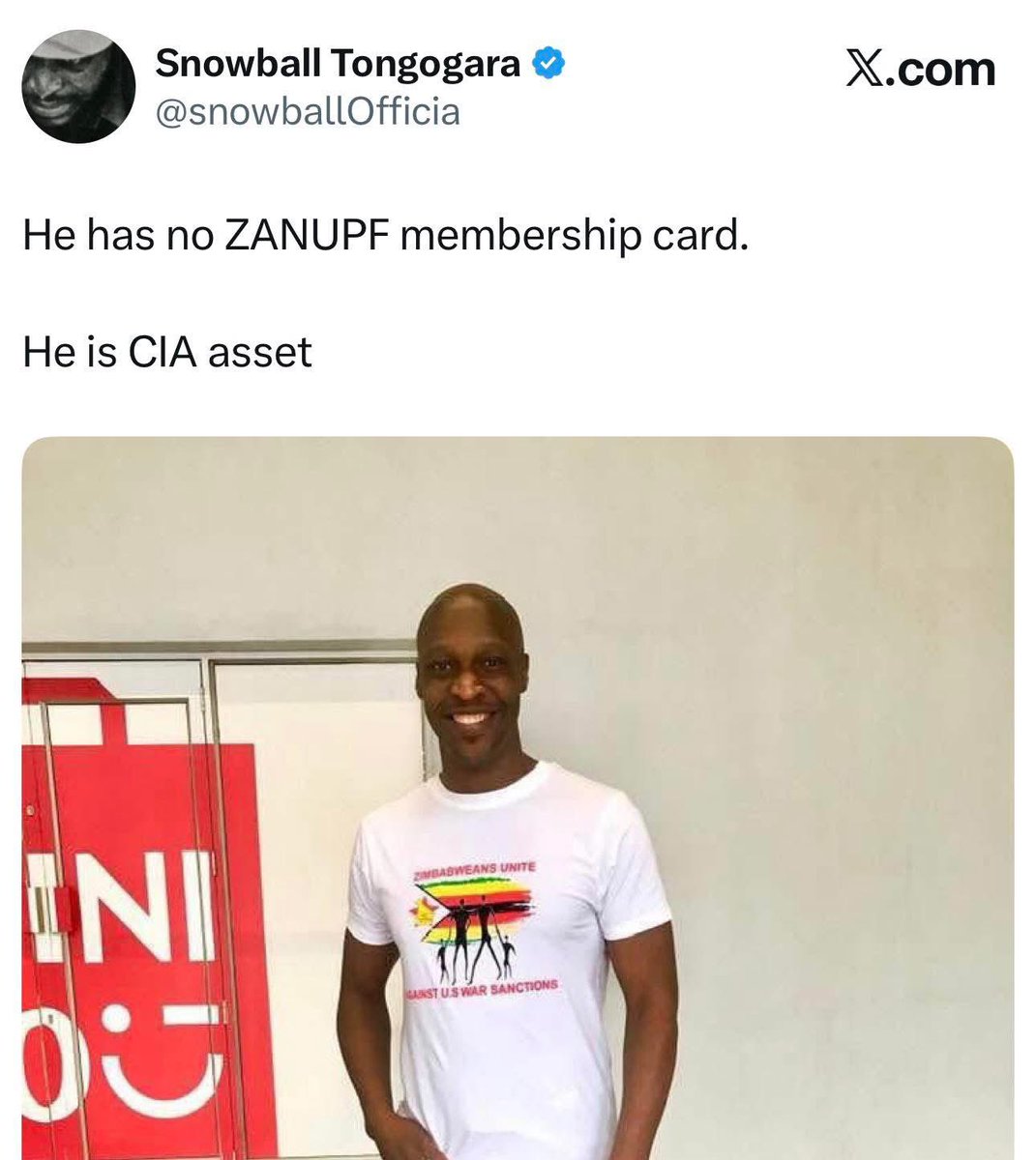 Rutendo Matinyarare tweet media