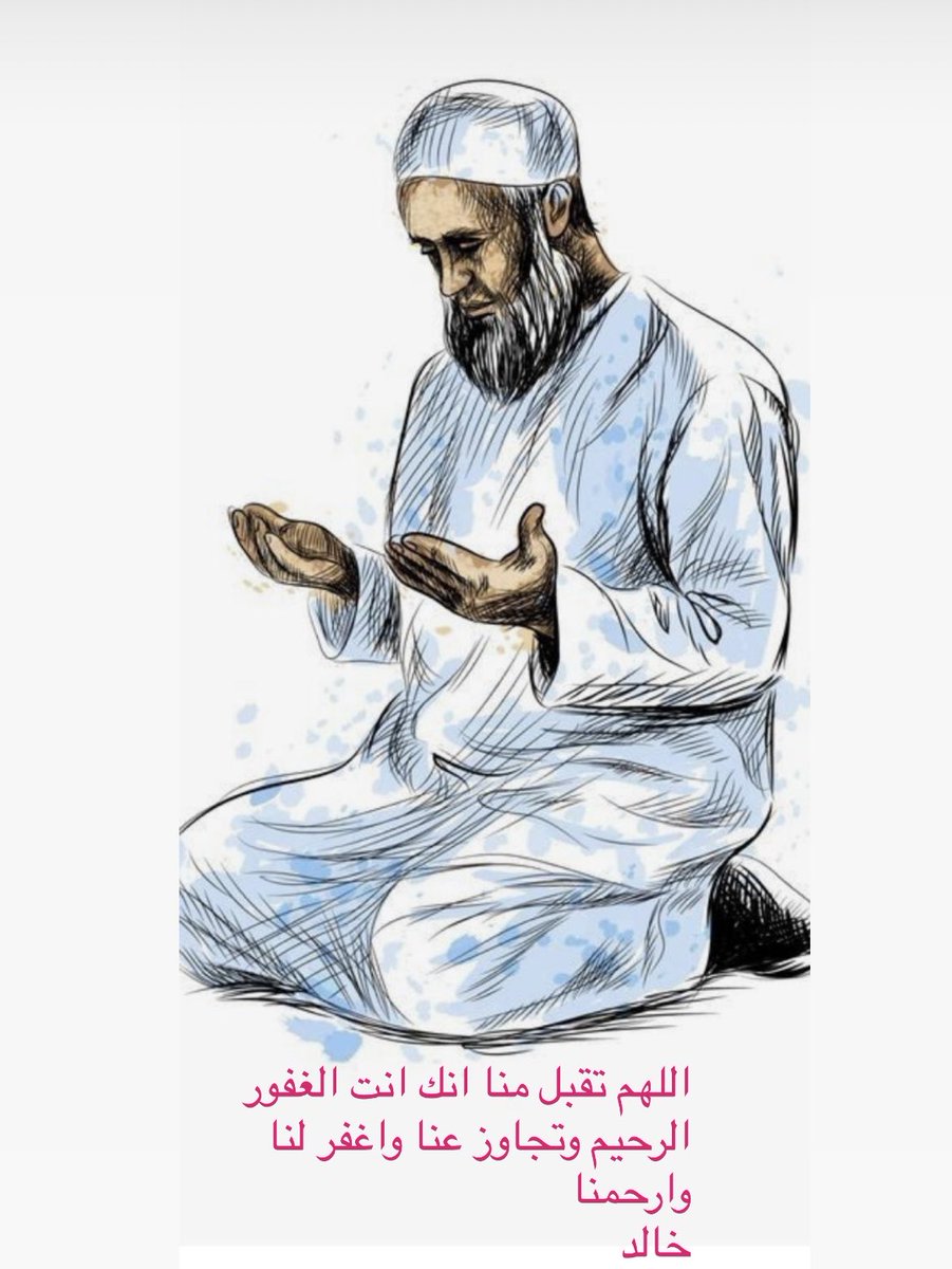 khalid الغيص🇰🇼 KUWAIT🇰🇼 tweet media