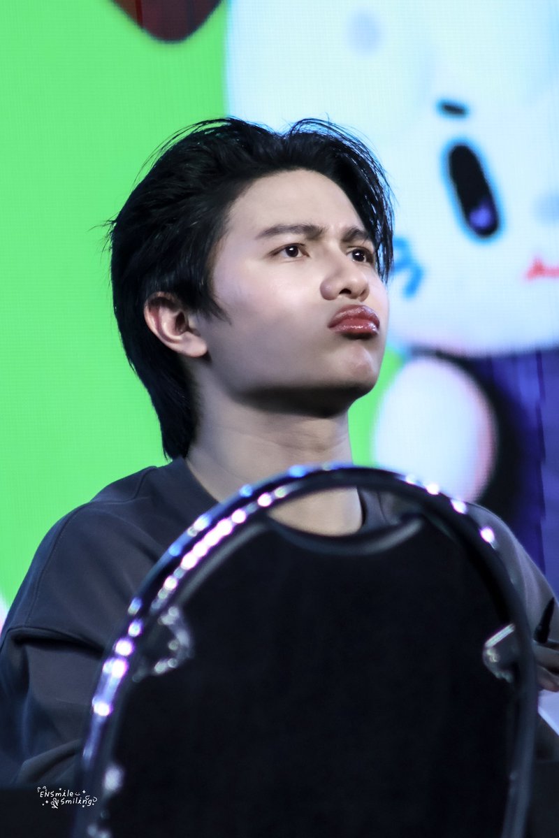 SmileSmiling ˚◡̈ tweet media