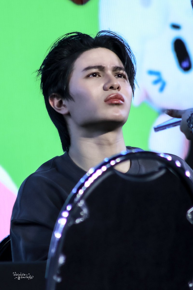 SmileSmiling ˚◡̈ tweet media